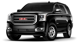   Gmc (Gmc) YUKON